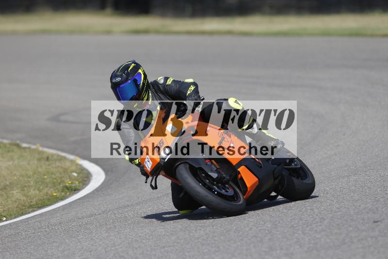 /16 26.05.2026  FREERIDE TRAINING ADR/Gruppe A/79